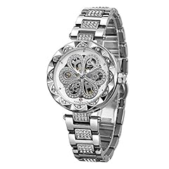 Orologio forsining ba01 usato  Spedito ovunque in Italia 
