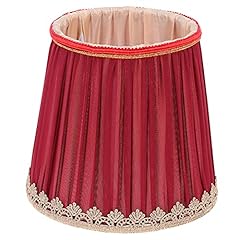 Floor lamp shades for sale  Delivered anywhere in UK