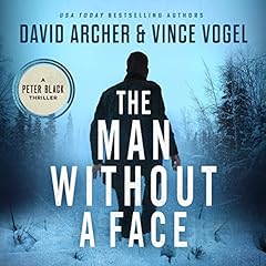 Man without face for sale  Delivered anywhere in USA 