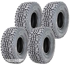 Full Set ATV Tires 24x9-10 & 24x11-10 for 05-16 Kawasaki for sale  Delivered anywhere in USA 
