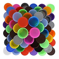 Haiops plastic bottle for sale  Delivered anywhere in USA 