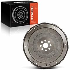 Premium clutch flywheel for sale  Delivered anywhere in USA 