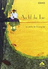Fil tao peche d'occasion  Livré partout en France