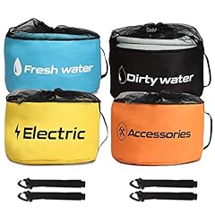 Gociean hose storage for sale  Delivered anywhere in USA 