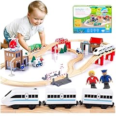 Green series kinderplay d'occasion  Livré partout en Belgiqu