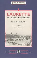 Laurette d'occasion  Livré partout en France