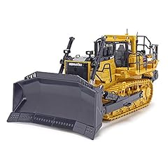 First gear komatsu for sale  Delivered anywhere in UK