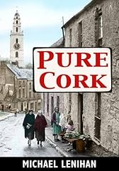 Pure cork for sale  Delivered anywhere in UK