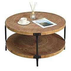 Awescuti round boho for sale  Delivered anywhere in USA 