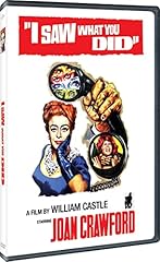 Saw dvd for sale  Delivered anywhere in USA 