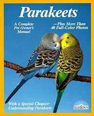 Parakeets take care for sale  Delivered anywhere in USA 