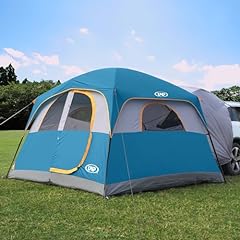 Unp suv tent for sale  Delivered anywhere in USA 