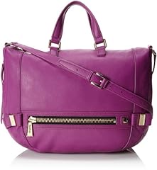 Botkier honore hobo for sale  Delivered anywhere in USA 