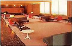Sixties furniture mies for sale  Delivered anywhere in USA 