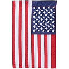 Carson home accent for sale  Delivered anywhere in USA 