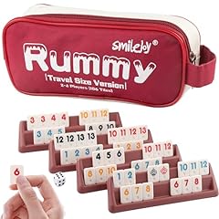 Smilejoy mini rummy for sale  Delivered anywhere in UK