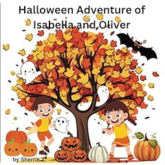 Halloween adventure isabella for sale  Delivered anywhere in UK