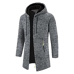 Hoodie blanket men for sale  Delivered anywhere in UK