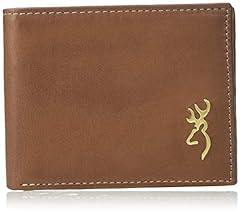 Browning fold wallet for sale  Delivered anywhere in Canada
