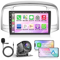 64g car radio for sale  Delivered anywhere in USA 