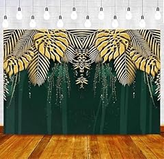 Shraphy palm leaf for sale  Delivered anywhere in USA 