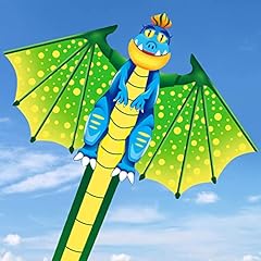 Huge kites children for sale  Delivered anywhere in UK