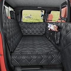 Surfcabin truck back for sale  Delivered anywhere in USA 