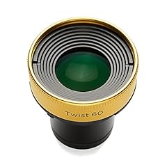 Lensbaby twist lens for sale  Delivered anywhere in UK