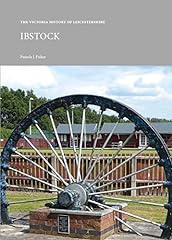 Victoria history leicestershir for sale  Delivered anywhere in UK