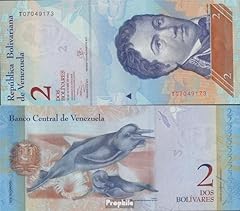 Prophila collection banconote usato  Spedito ovunque in Italia 