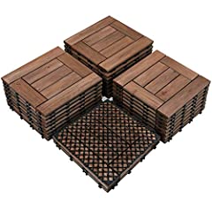 Topeakmart 27pcs patio for sale  Delivered anywhere in USA 