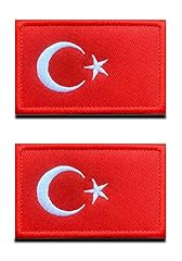 Türkei truthahn turkey gebraucht kaufen  Wird an jeden Ort in Deutschland