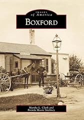 Boxford for sale  Delivered anywhere in UK