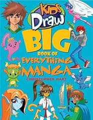 Kids draw big for sale  Delivered anywhere in USA 