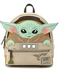 Loungefly star wars for sale  Delivered anywhere in USA 