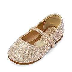 Dream pairs toddler for sale  Delivered anywhere in USA 