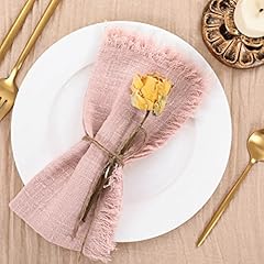 Socomi set linen for sale  Delivered anywhere in USA 