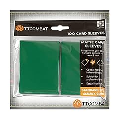 Ttcombat 100 standard for sale  Delivered anywhere in UK