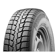 Kumho kc11 235 usato  Spedito ovunque in Italia 
