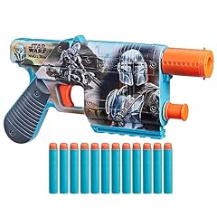 Nerf star wars for sale  Delivered anywhere in USA 