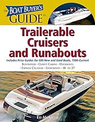 Boat buyer guide for sale  Delivered anywhere in USA 
