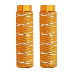 Patikil bike pegs for sale  Delivered anywhere in UK