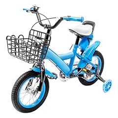 Inch bike kids for sale  Delivered anywhere in UK