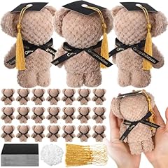 Smoothnovelty pcs graduation for sale  Delivered anywhere in USA 