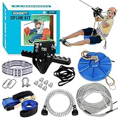 Zip line kit for sale  Delivered anywhere in USA 