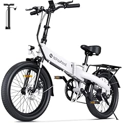 Isinwheel pro folding for sale  Delivered anywhere in USA 