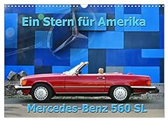 Stern amerika mercedes gebraucht kaufen  Wird an jeden Ort in Deutschland