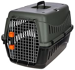 Kerbl transportbox eco gebraucht kaufen  Wird an jeden Ort in Deutschland