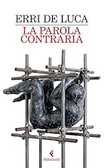 Parola contraria usato  Spedito ovunque in Italia 