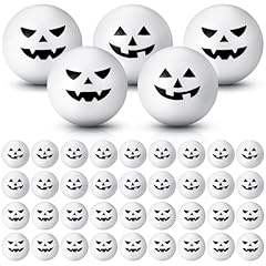 Realspring pcs halloween for sale  Delivered anywhere in USA 